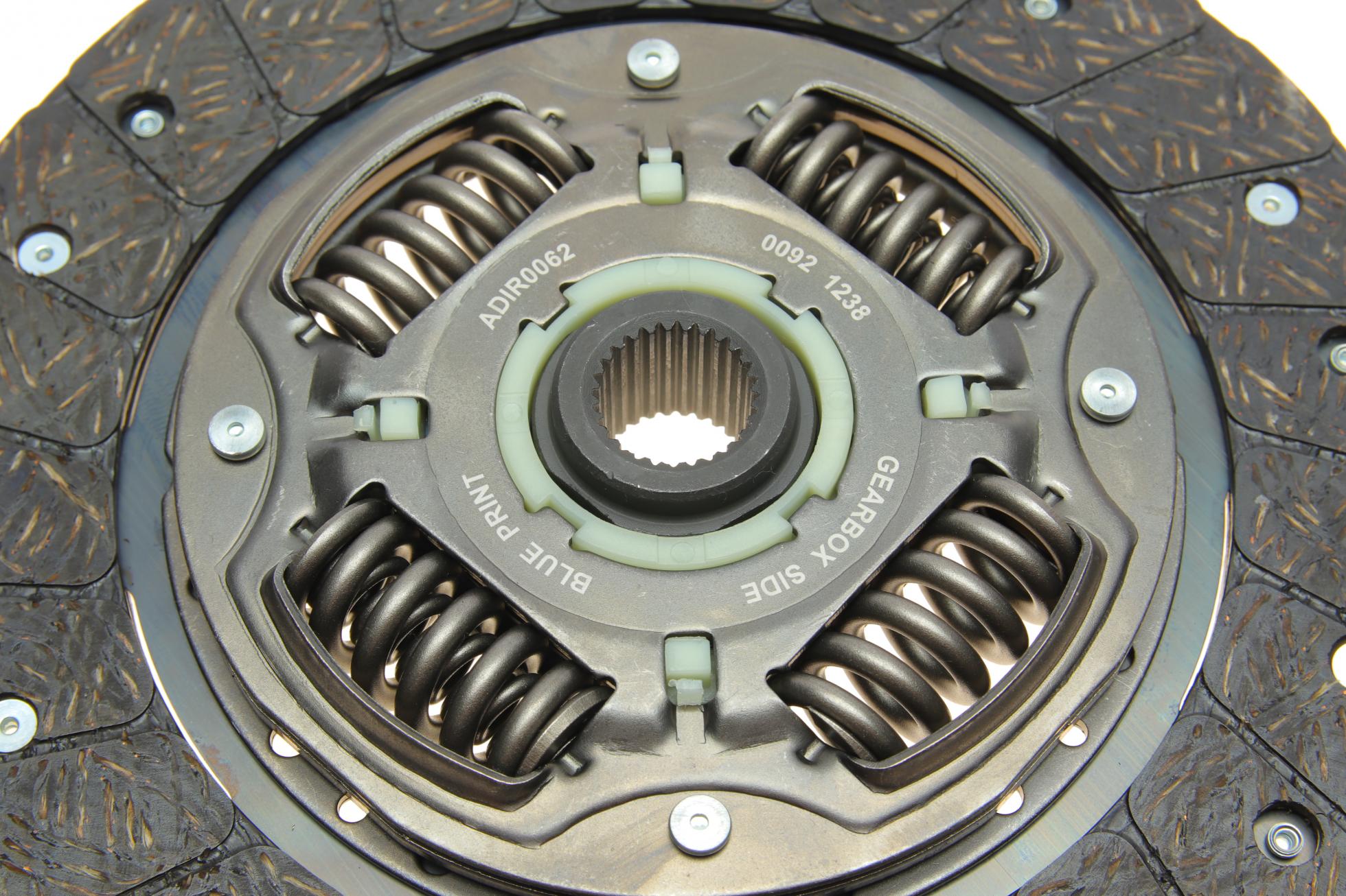 ADV183040 BLUE PRINT